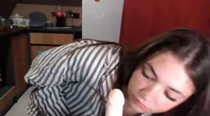 delightful_sofi