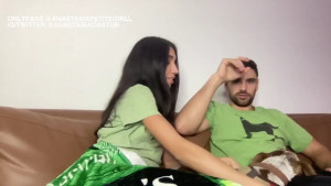 anastasiapetitegirll