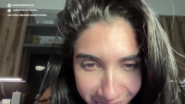 anastasiapetitegirll