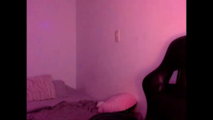 laura_d23