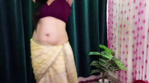Param_Sundari