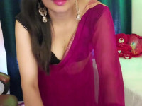 Param_Sundari