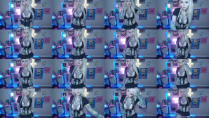 dirty_misty