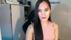 urasianfuckprincessxxx