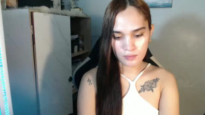 urasianfuckprincessxxx