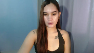 urasianfuckprincessxxx