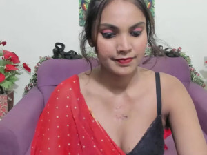 angelwicky11