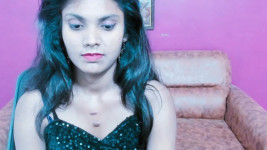 angelwicky11