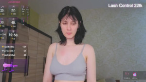 julissweet