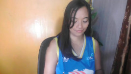 pinay_beauty14