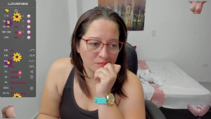 alejandra_milf_