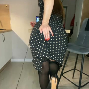 JessicaLLo