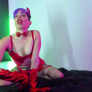 sweetlesbianseduction