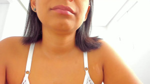 sweetlesbianseduction