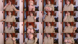 littlemisswhippersnapper