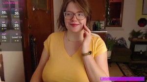 littlemisswhippersnapper