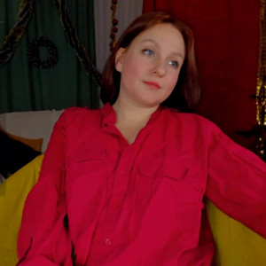 redhead_chilli_pepper