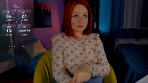 redhead_chilli_pepper