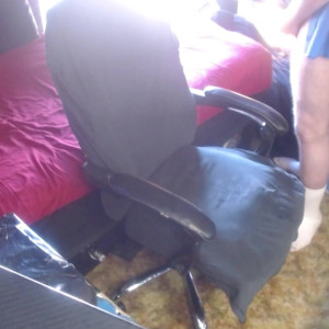 bigandtalldepartment