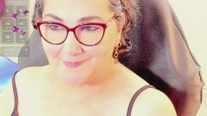 cataleya_mom_