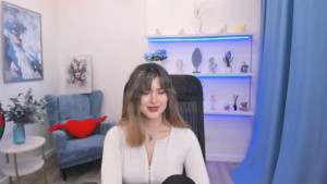 AnneTLi
