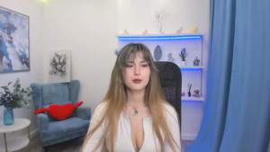 AnneTLi
