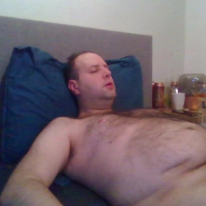 dutchslave1988nolimits