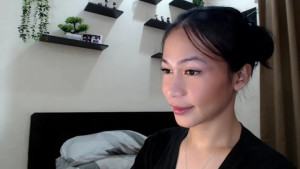 xlovely_destinyx