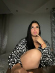 amanda696