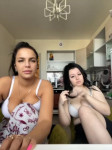 amanda696