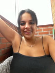 amanda696