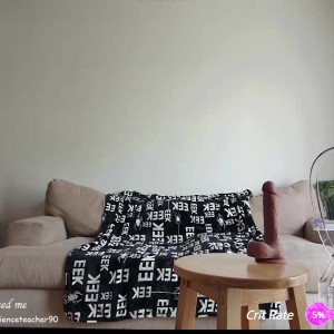 sexyscienceteacher90