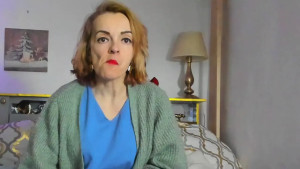 kateconner