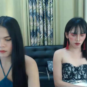 sexxywild_jasmin4uxxx