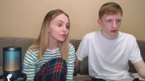 juliaanddima