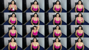 maia_khalifa1
