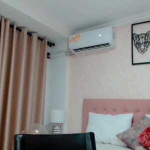 littlemolly_pregnant