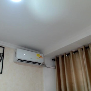 littlemolly_pregnant