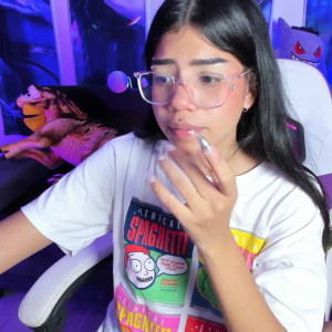 cutestephuwu