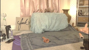 thebeautifulbadassnextdoor