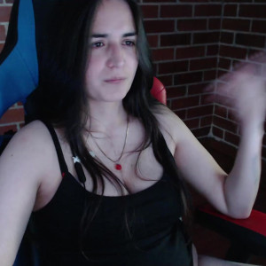 princesa_leia_zathur