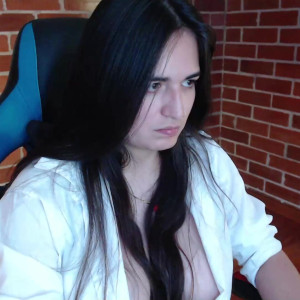 princesa_leia_zathur