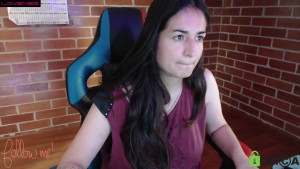 princesa_leia_zathur