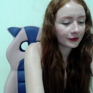 ginger_giirl