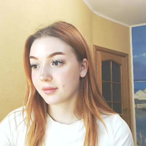 lilyaswift