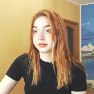 lilyaswift