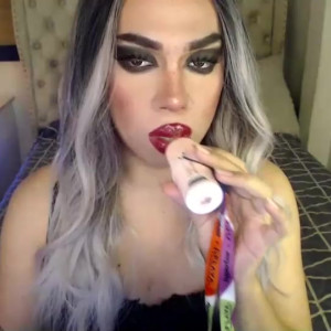 lovelymarie69