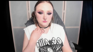 YourDyingBride