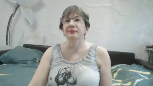 naomimolligan