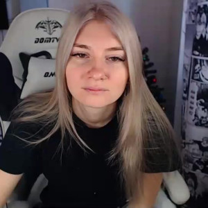 _thesamedaniellatrue_